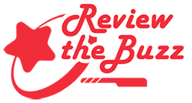 ReviewTheBuzz
