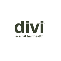 divi