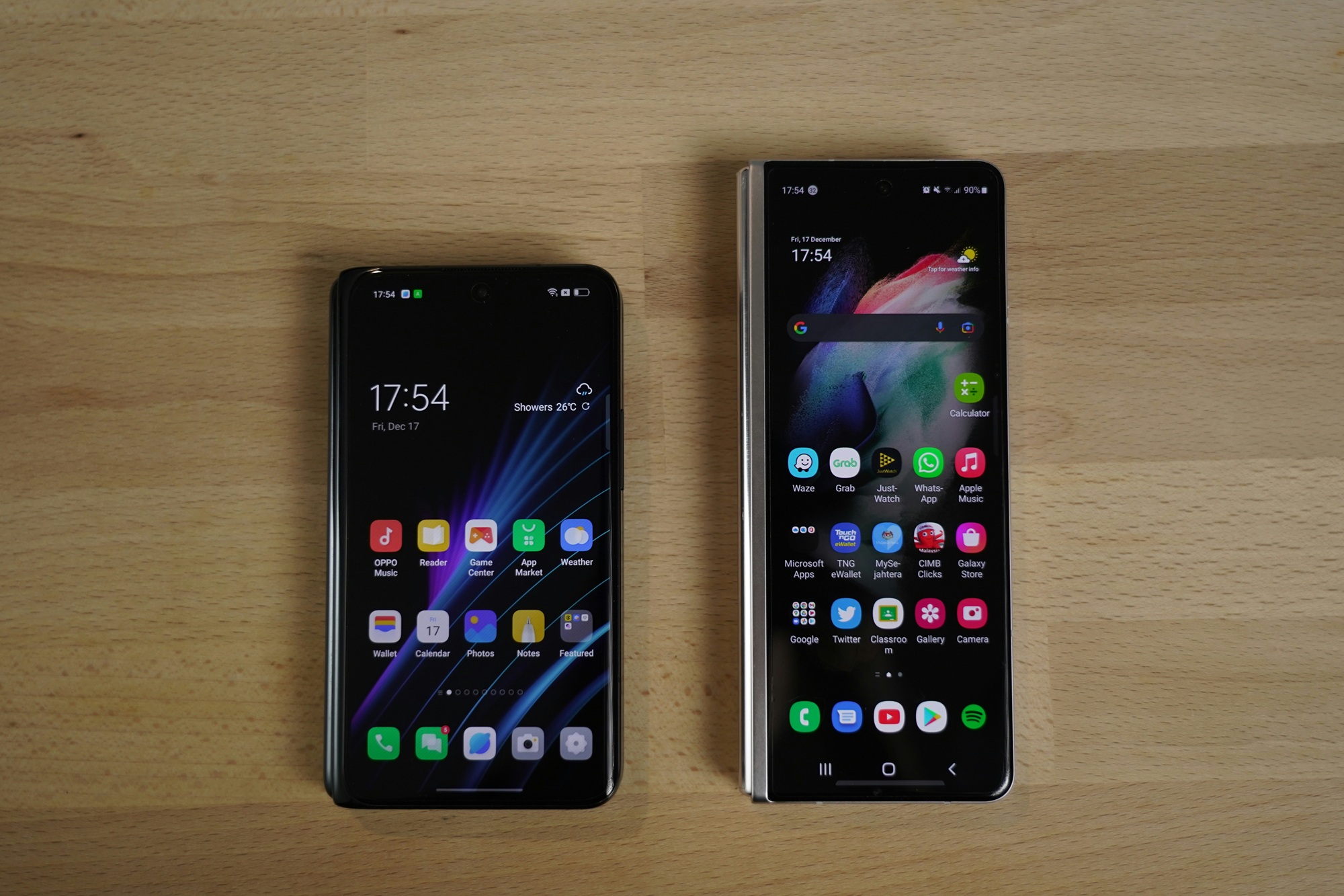 The Best (and Worst) Features of the New Android 14 Update – User ...