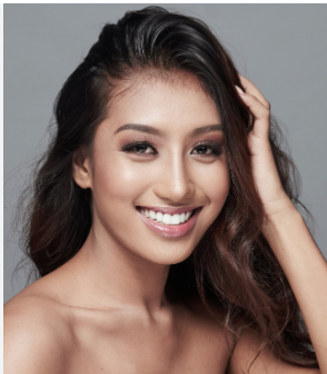 Jennifer Linda
