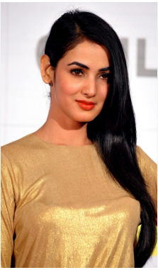 Sonal Chauhan