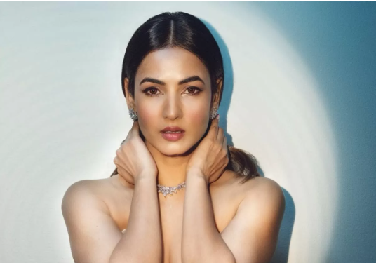 Sonal Chauhan 
