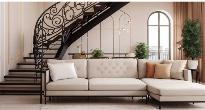 How to Renovate and Decorate Your Home for Better Functionality 2025