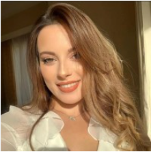 Jennifer Linda 