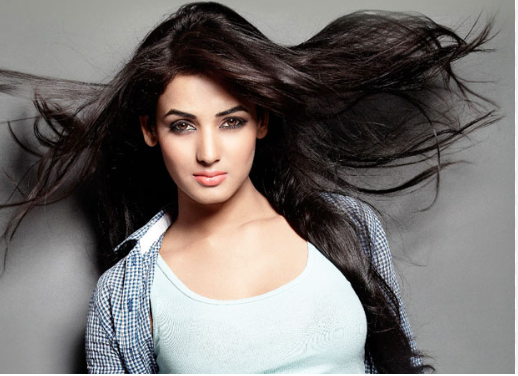 Sonal Chauhan