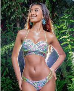 Jennifer Linda 