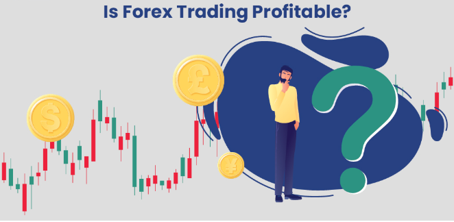 Forex Trading 2025