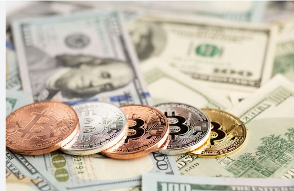 Forex Trading  2025