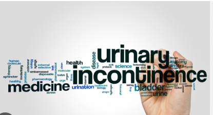 How to Manage Incontinence Discreetly 