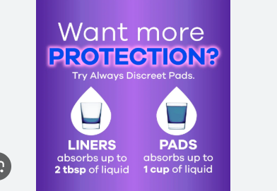How to Manage Incontinence Discreetly