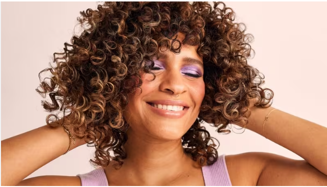 for Hair Beauty & Care 2025