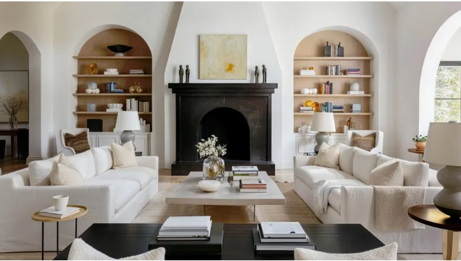 How to Renovate and Decorate Your Home for Better Functionality 2025