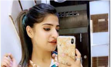 Bhavna Mayani 