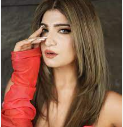 Bhavna Mayani 